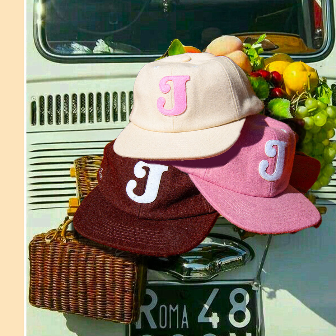 HeadWear