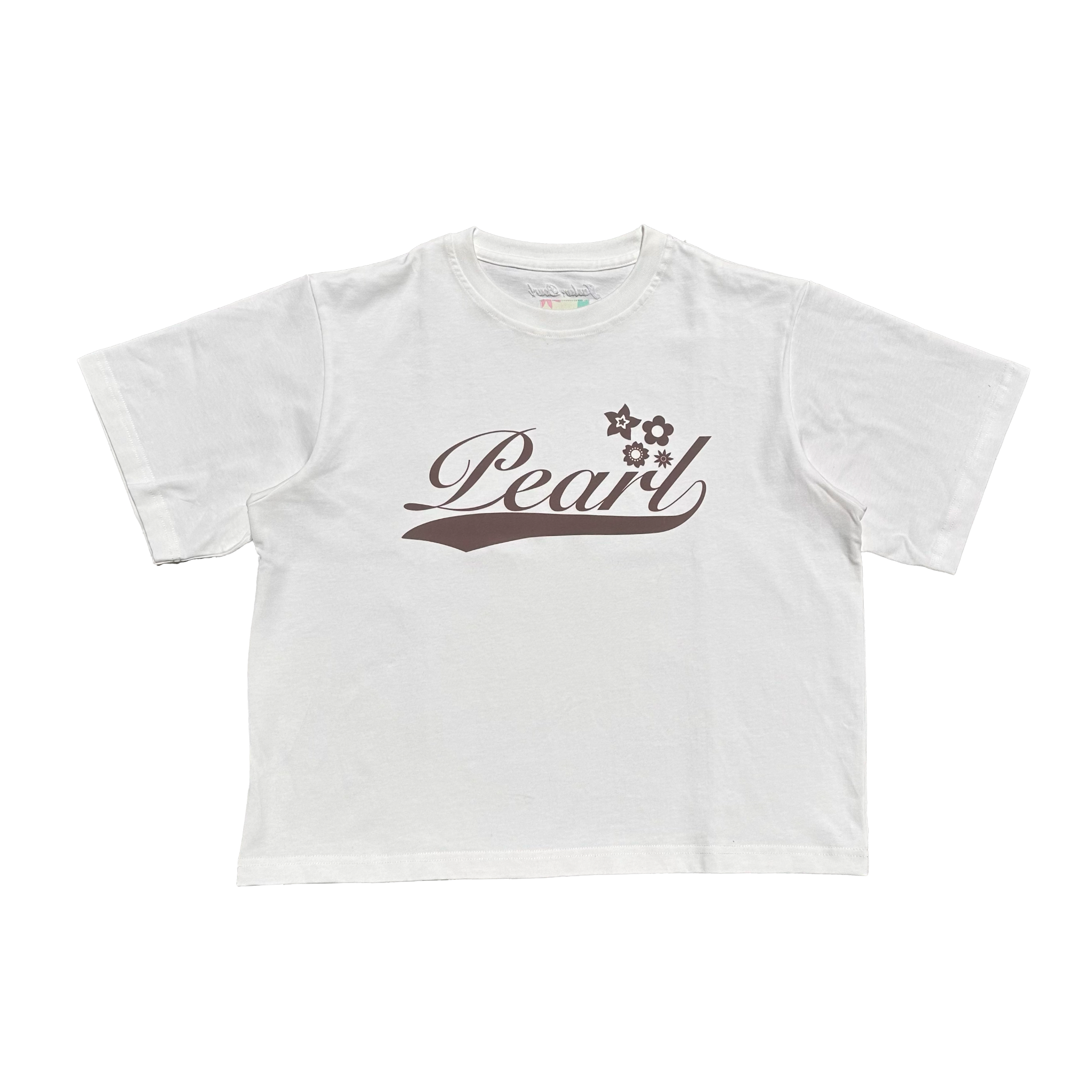 Men's Tees