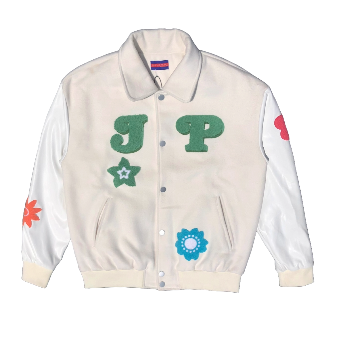 L'amore Vince Sempre