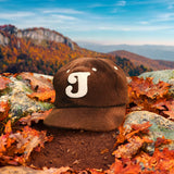 Gelati Cap - Chocolate