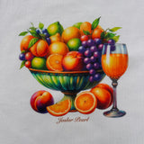 La Frutta Tee