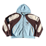 Lobby Lounger Hoodie