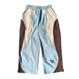 Lobby Lounger Sweats