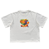 La Frutta Tee