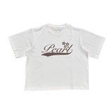 Pearl Tee