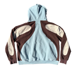 Lobby Lounger Hoodie