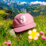 Gelati Cap - Strawberry