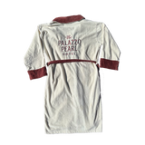 Presidential Suite Robe