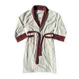 Presidential Suite Robe