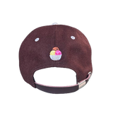 Gelati Cap - Chocolate