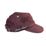 Gelati Cap - Chocolate