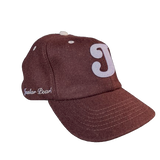 Gelati Cap - Chocolate