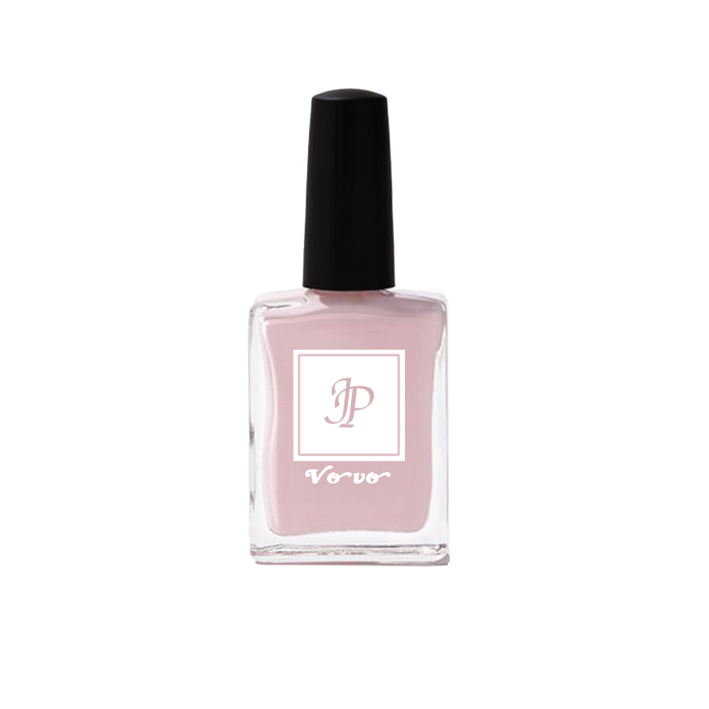 Vegan Nail Polish