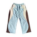 Lobby Lounger Sweats