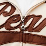 Pearl Hoodie