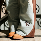 Lobby Lounger Sweats