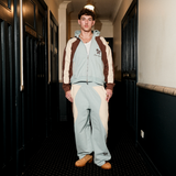 Lobby Lounger Hoodie