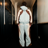 Lobby Lounger Hoodie