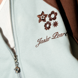 Lobby Lounger Hoodie