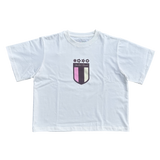 Calcio Tee