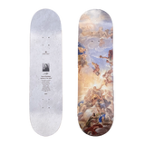 Luca Giordano Deck