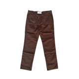 Napoli Work Pant