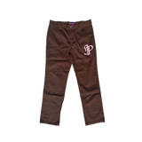 Napoli Work Pant