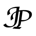 Jaslar Pearl